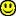 favicon.ico 