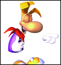 img1.gif