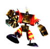 img2.gif